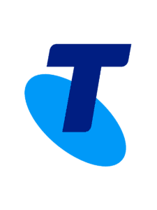 Telstra Asbuilt Drawings & 3D Building Survey